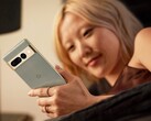 Il Pixel 7 Pro probabilmente supporterà la nuova funzionalità di Google "Power-off Finder", grazie a Android 14. (Fonte: Google)