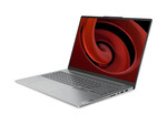 Lenovo IdeaPad Pro 5 16AHP9 Lenovo IdeaPad Pro 5 16AHP9