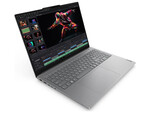 Lenovo Yoga Pro 9 16IMH9, Ultra 7 155H Lenovo Yoga Pro 9 16IMH9, Ultra 7 155H